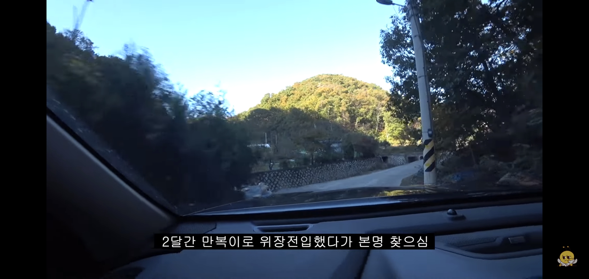 갑자기-유튜버-집에-들어온-떠돌이개가-알고보니-부잣집-도련님이었음.jpg-35-이미지