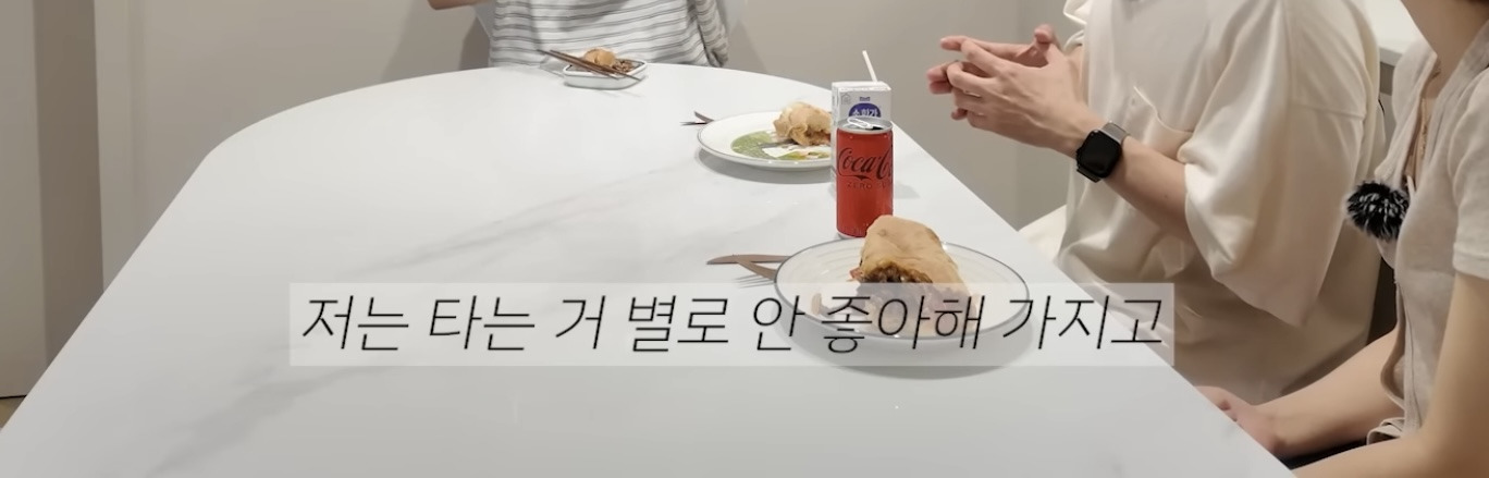 산후우울-생긴-아내에게-정신과-의사-남편이-해준-처방-20-이미지