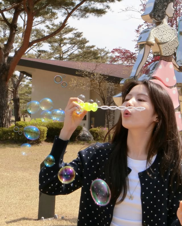 前-구구단-혜연,-現-배우-조아람-17-이미지
