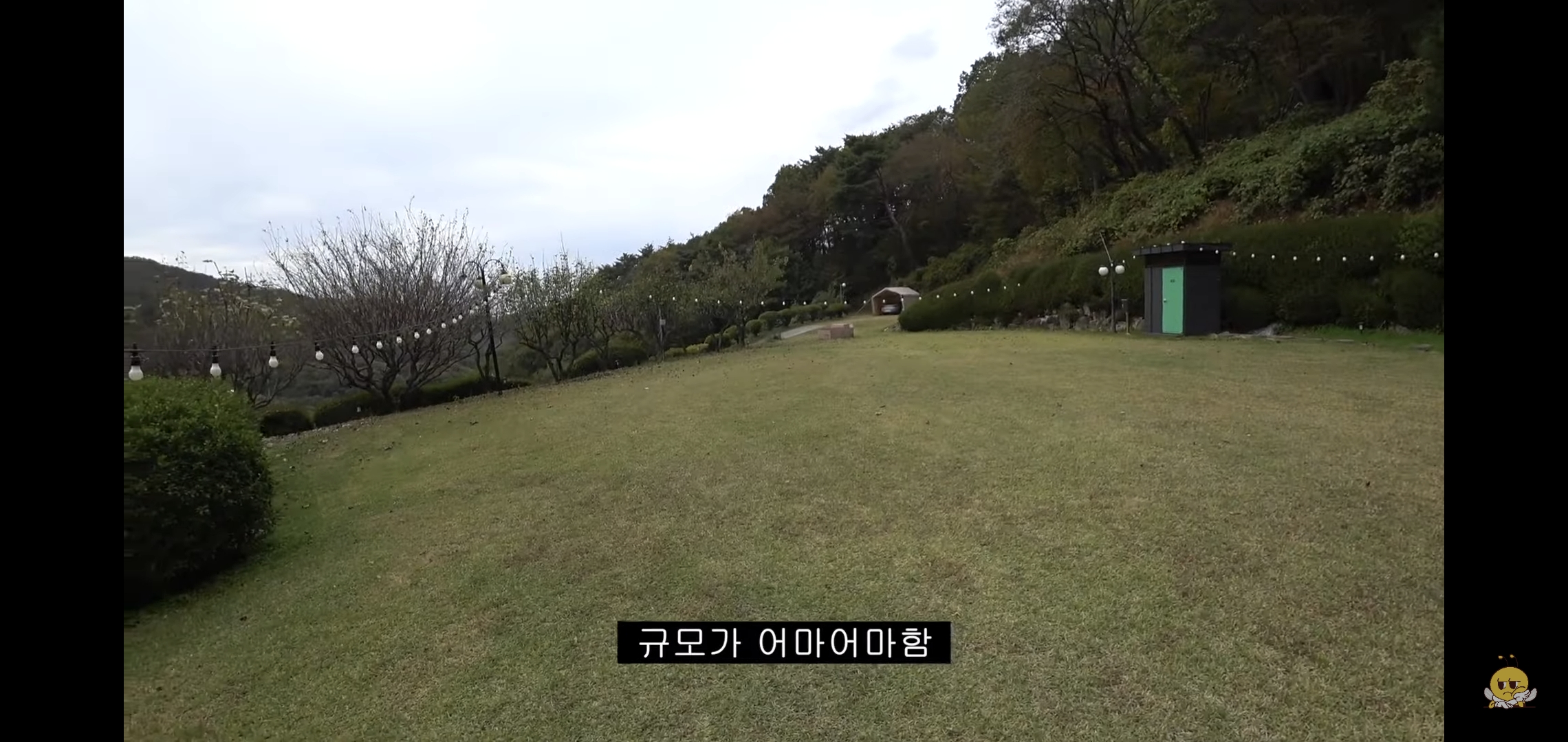 갑자기-유튜버-집에-들어온-떠돌이개가-알고보니-부잣집-도련님이었음.jpg-48-이미지