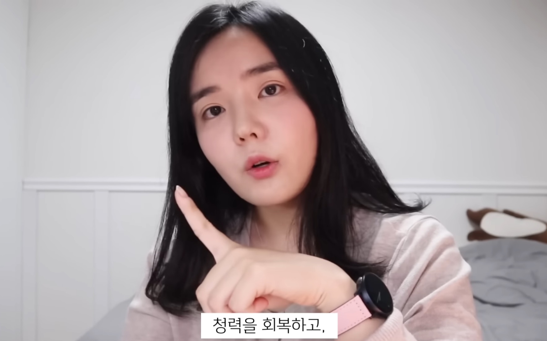 갑자기-청각장애인이-되기-전-전조증상-10-이미지