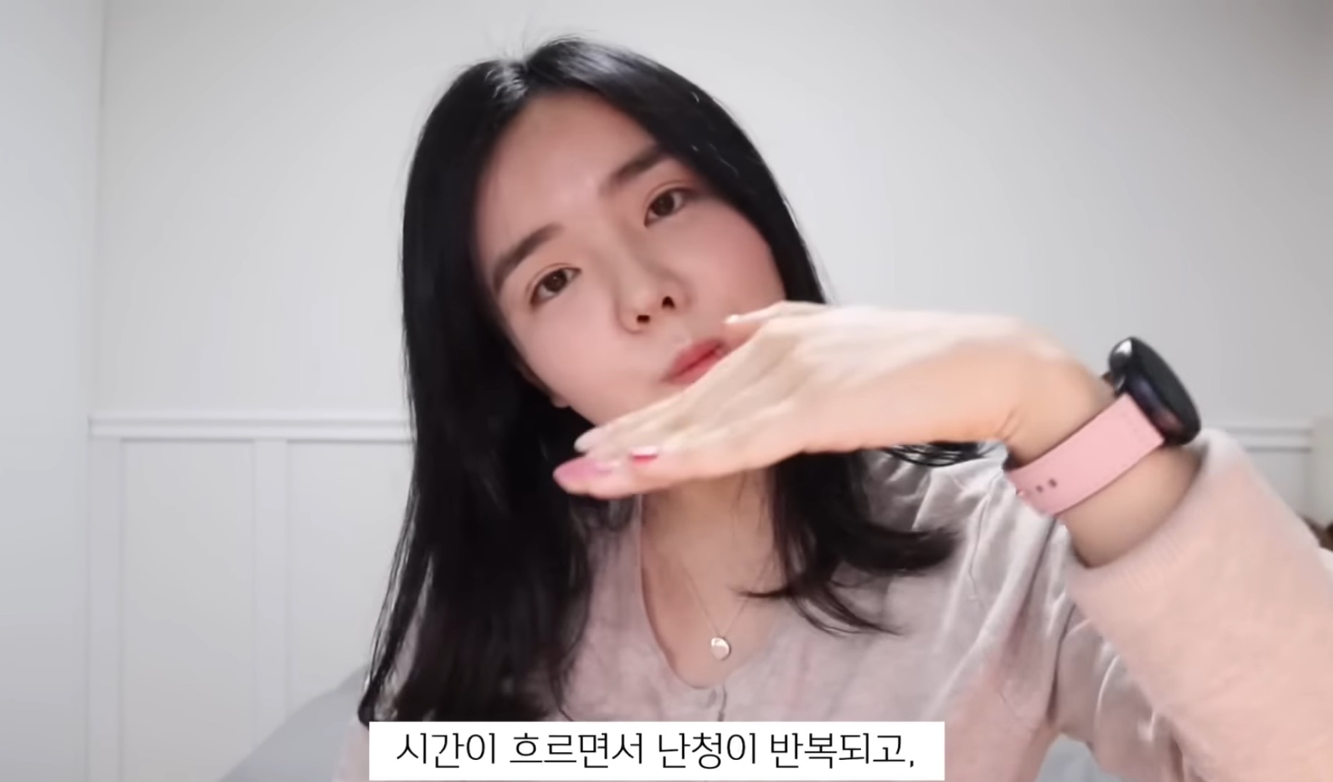 갑자기-청각장애인이-되기-전-전조증상-14-이미지