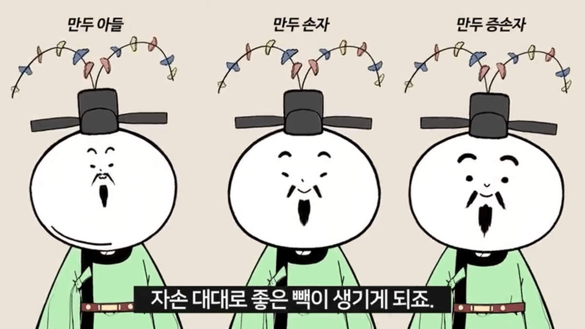 조선시대-공주랑-결혼하면-생기는-일-26-이미지
