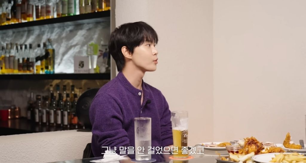 정확히-갈리는-E와-I의-낯가림-차이-9-이미지