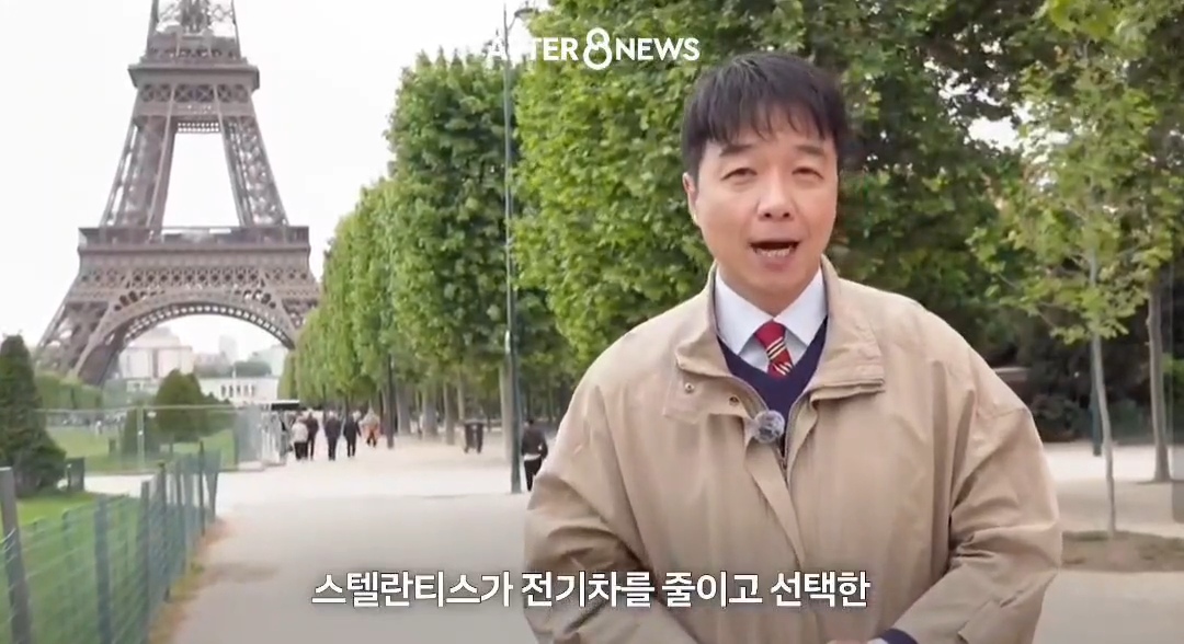 중국-전기차에-밀린-유럽-자동차들의-새로운-생존전략-0-이미지