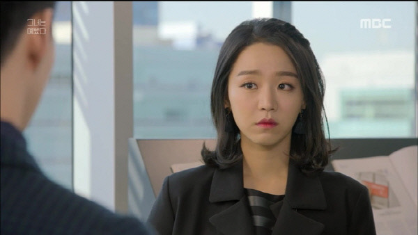 많은-사람들이-신혜선-조연시절도-기억하는-이유..jpg-7-이미지