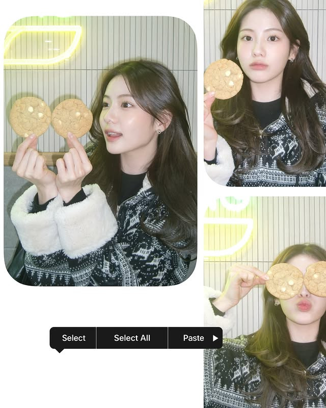 前-구구단-혜연,-現-배우-조아람-7-이미지
