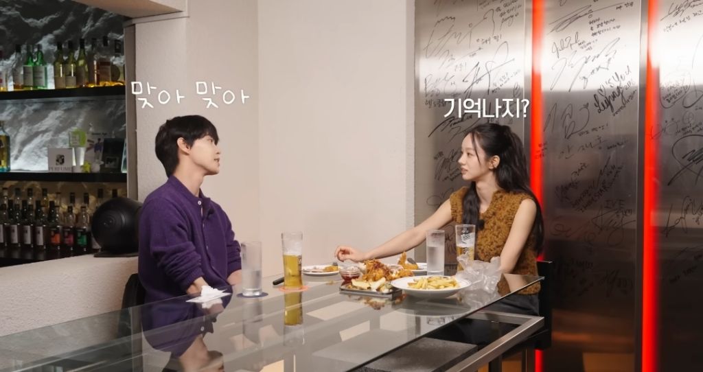 정확히-갈리는-E와-I의-낯가림-차이-12-이미지