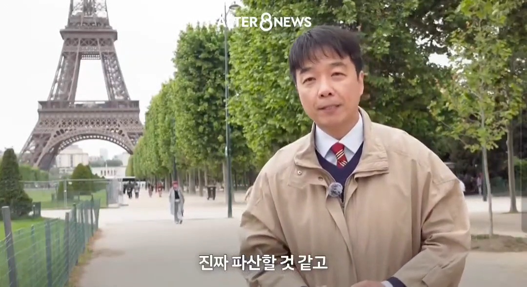 중국-전기차에-밀린-유럽-자동차들의-새로운-생존전략-12-이미지