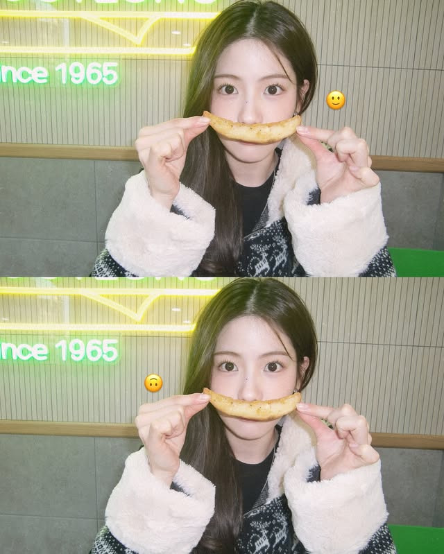 前-구구단-혜연,-現-배우-조아람-6-이미지