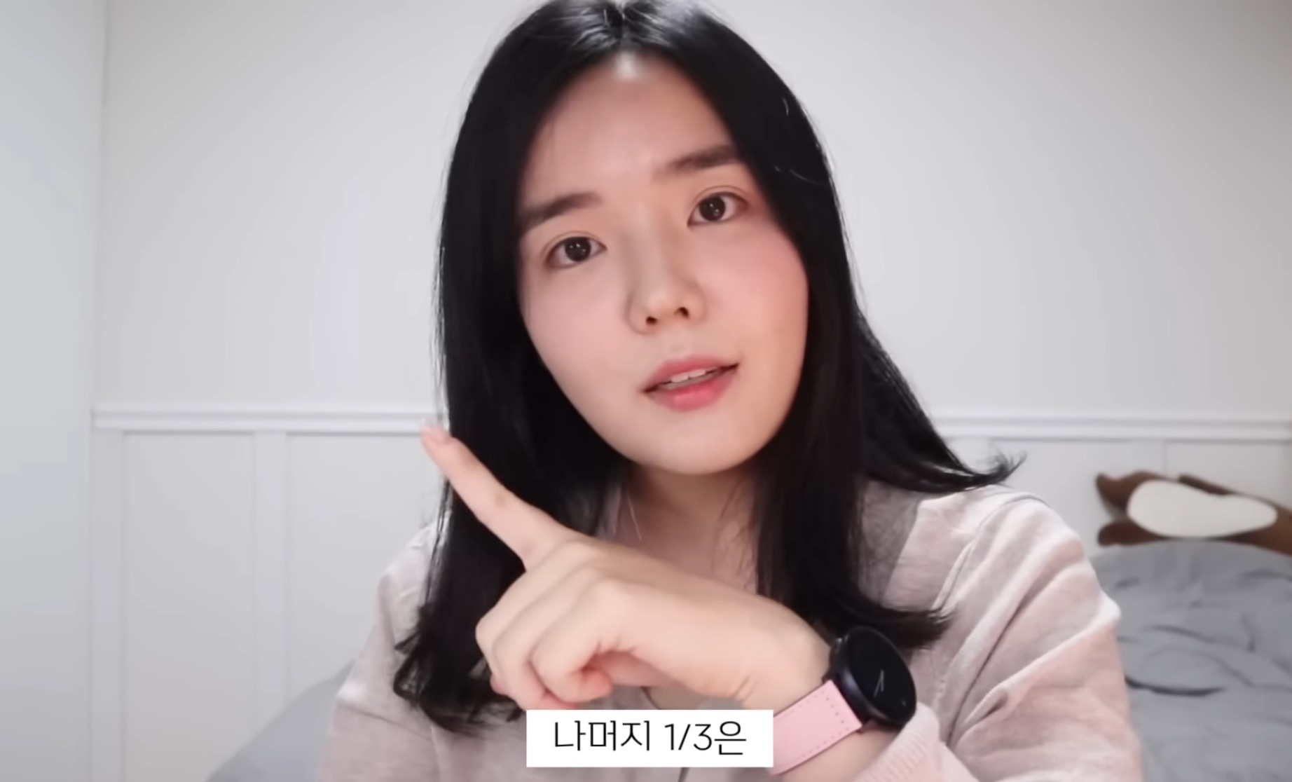 갑자기-청각장애인이-되기-전-전조증상-12-이미지