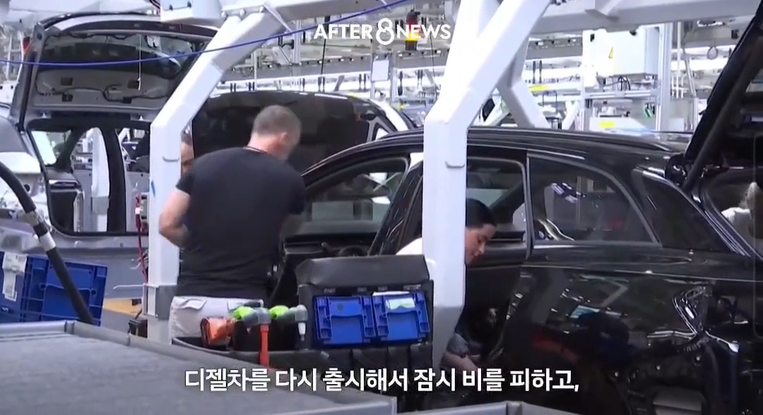 중국-전기차에-밀린-유럽-자동차들의-새로운-생존전략-14-이미지
