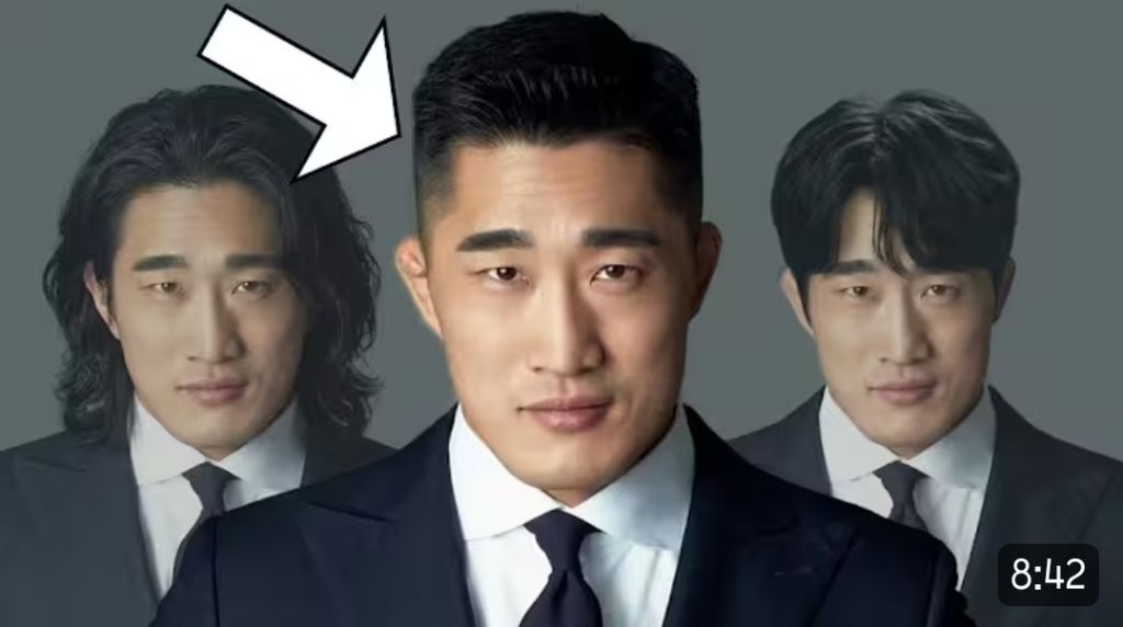 관리하기-꽤-힘든-남자머리-jpg-3-이미지