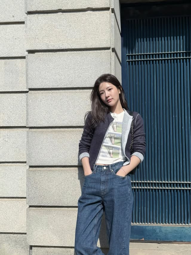 前-구구단-혜연,-現-배우-조아람-15-이미지
