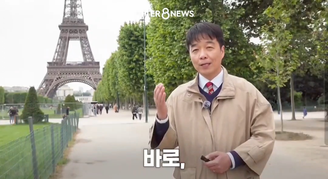 중국-전기차에-밀린-유럽-자동차들의-새로운-생존전략-2-이미지