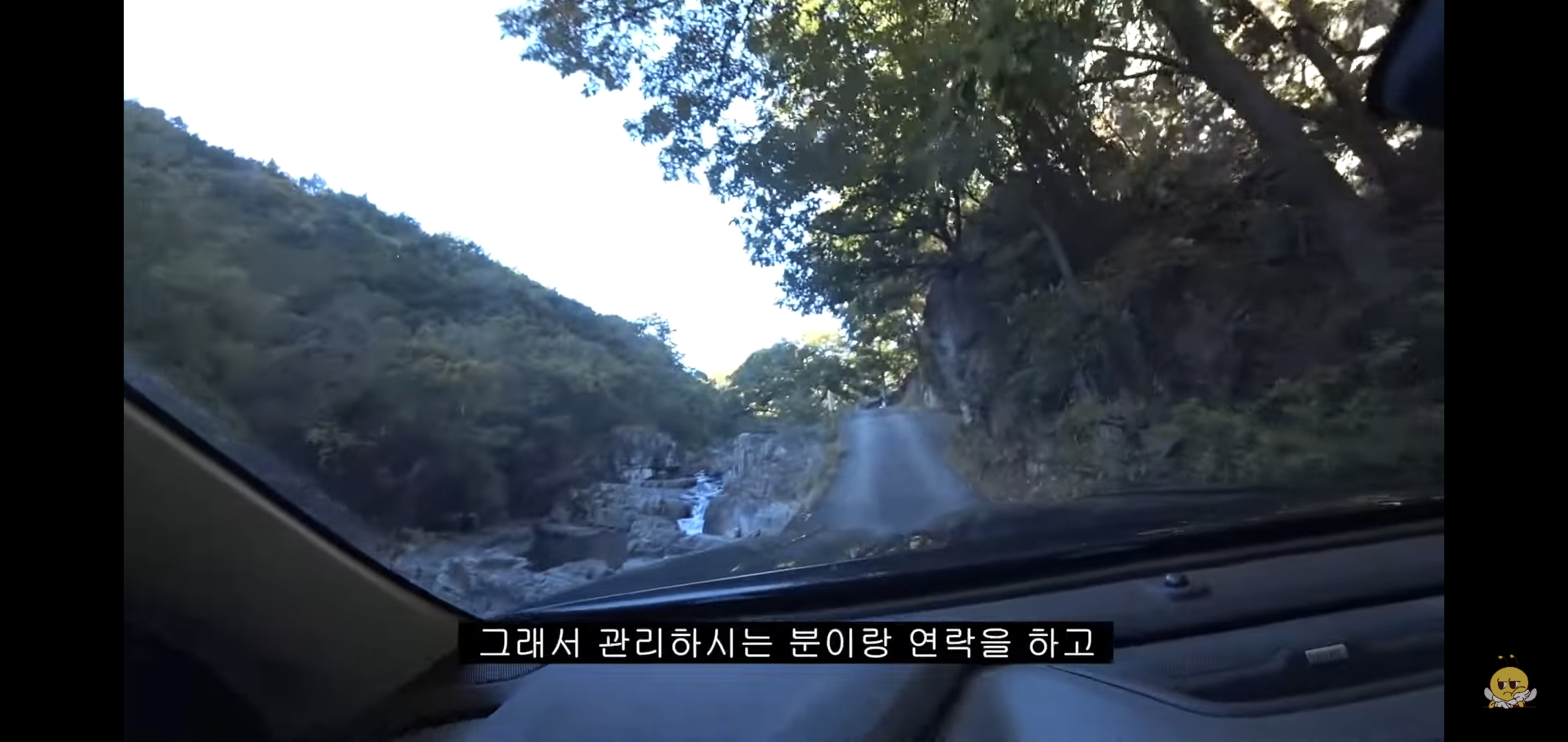 갑자기-유튜버-집에-들어온-떠돌이개가-알고보니-부잣집-도련님이었음.jpg-28-이미지