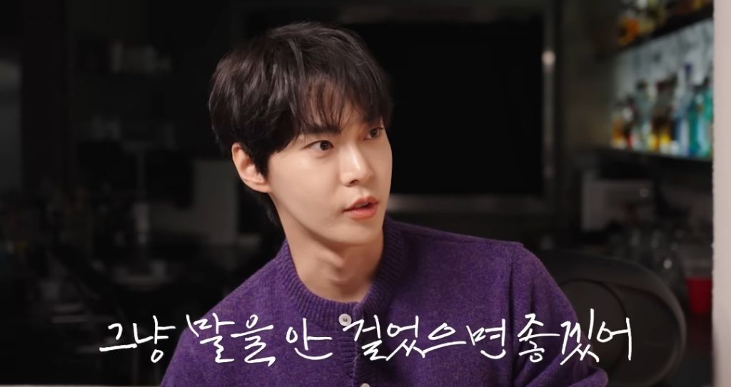 정확히-갈리는-E와-I의-낯가림-차이-7-이미지