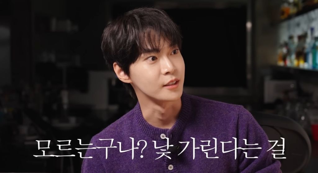 정확히-갈리는-E와-I의-낯가림-차이-0-이미지