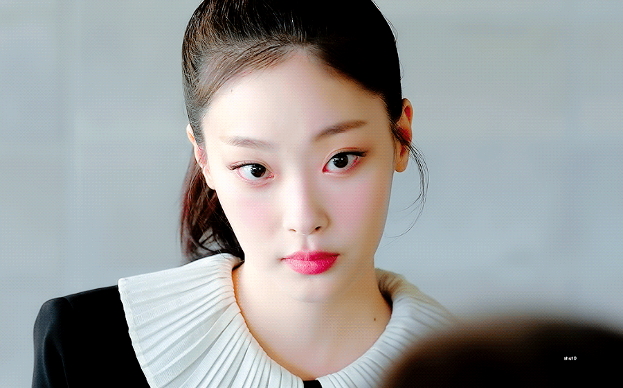 반응-엄청-좋은-＜천국보다-아름다운＞-검은냥-쏘냐🐈‍⬛-0-이미지