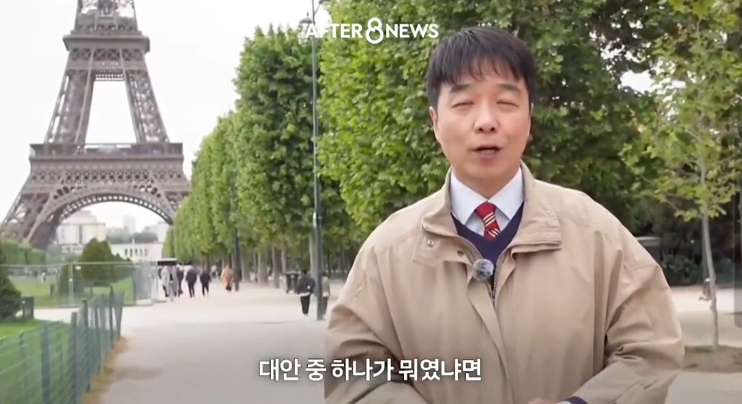중국-전기차에-밀린-유럽-자동차들의-새로운-생존전략-1-이미지