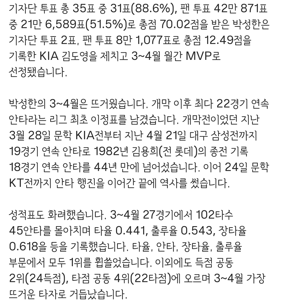 [KBO]-3~4월-MVP-선정된-SSG랜더스-박성한-.jpg-3-이미지