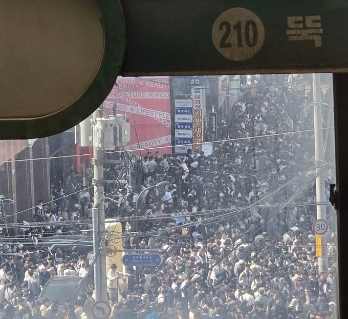 요즘-포켓몬-카드-한-장에-난리나는-이유.JPG-0-이미지