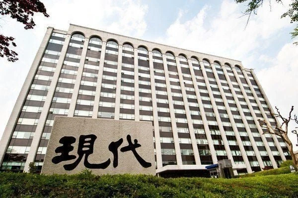 각-건설사들이-제일-빡세게-짓는-건물-2-이미지