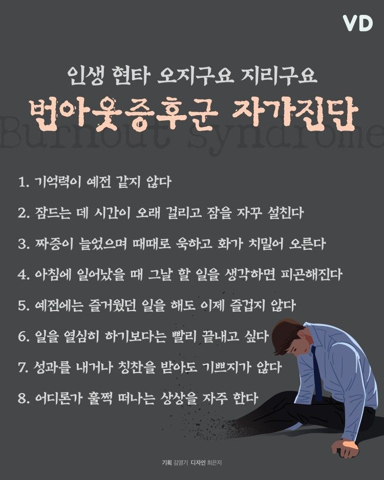 번아웃-자가진단-1-이미지