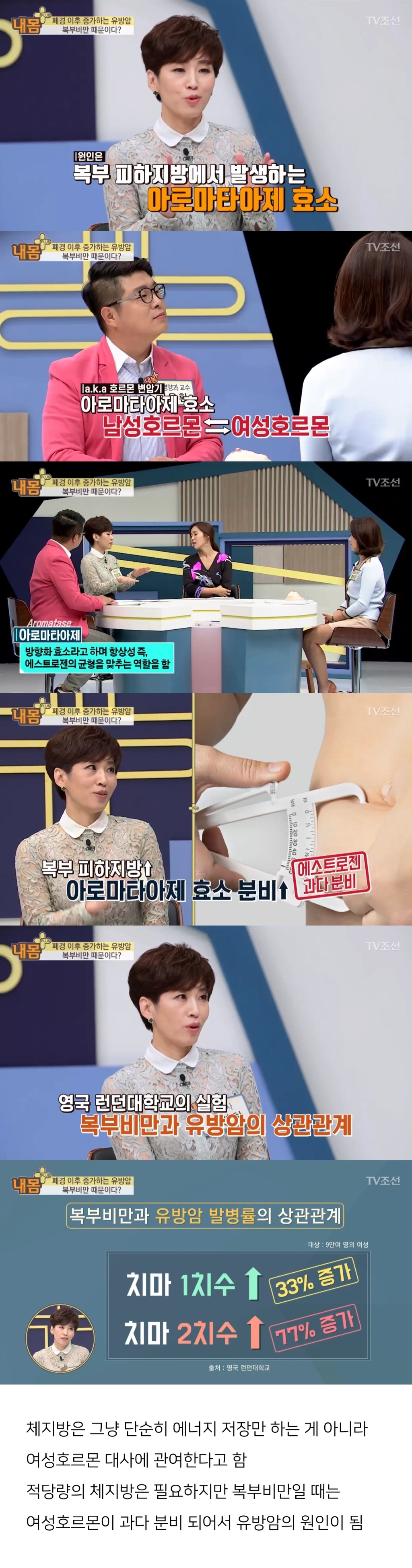 복부비만이-유방암을-유발하는-이유.jpg-0-이미지