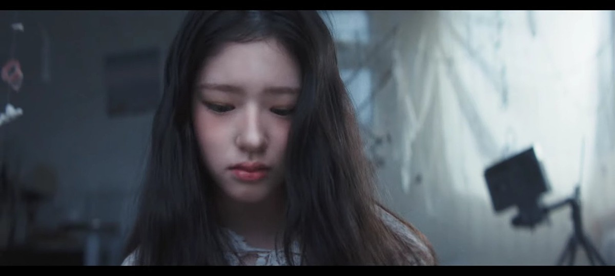 엔믹스-뮤비에-출연한-JYP-차기-걸그룹-연습생으로-추정되는-사람.jpg-3-이미지