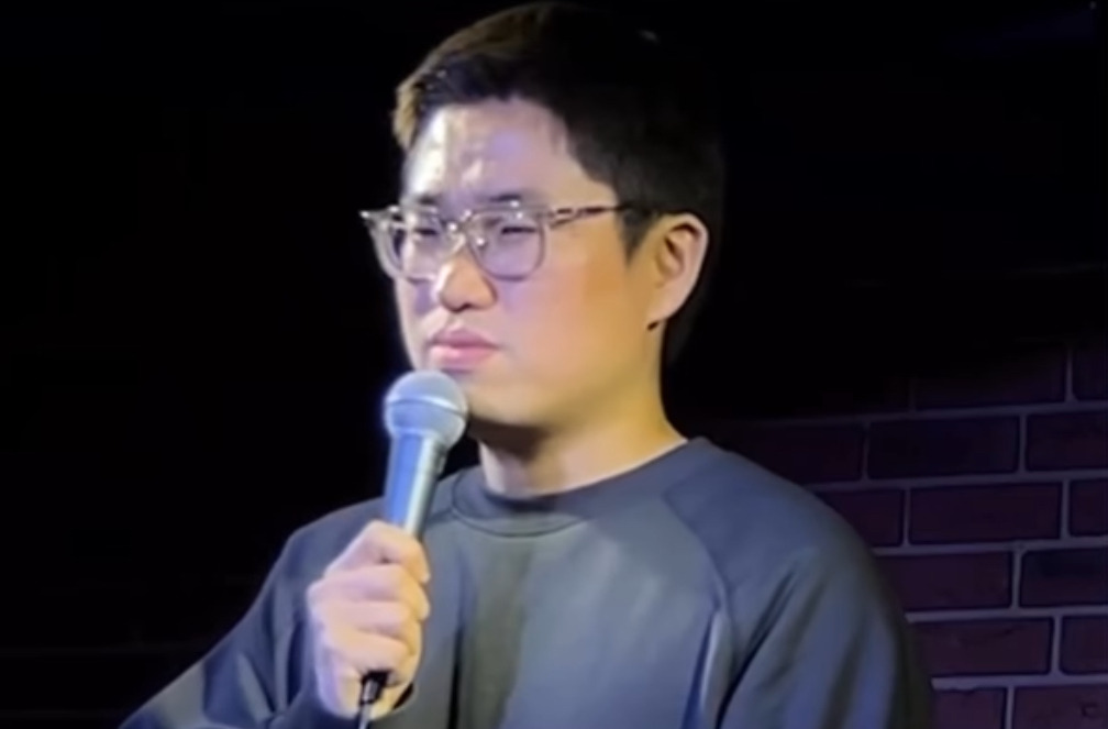 저는-주식이나-코인으로-돈-버는-걸-좋게-생각-안-해요-6-이미지
