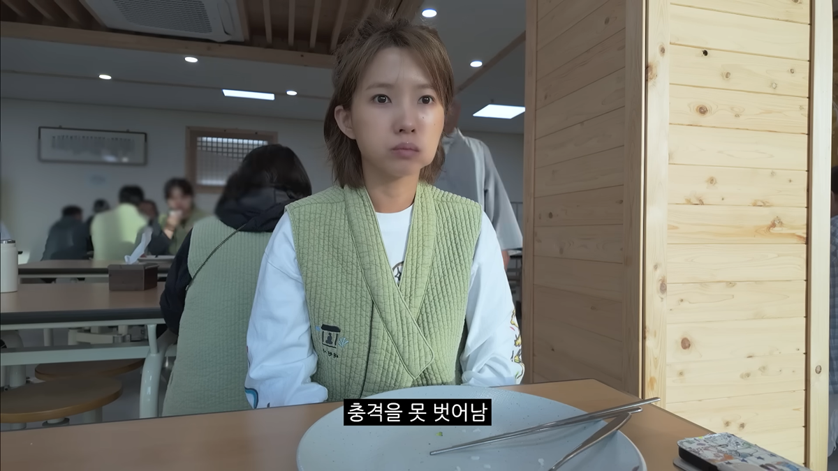 아이들-전소연-충격-근황-8-이미지