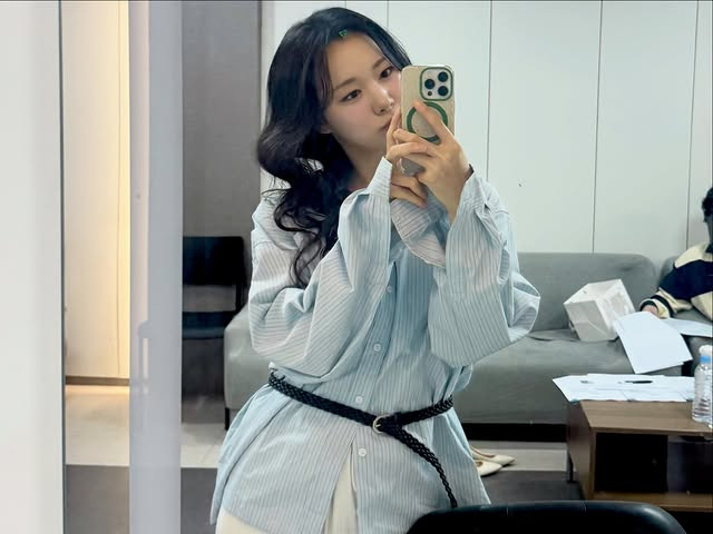 황혜선-개그우먼-3-이미지