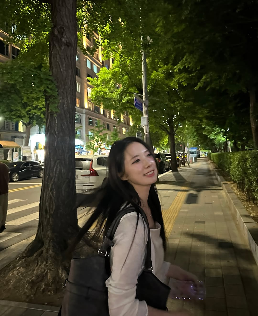 황혜선-개그우먼-4-이미지