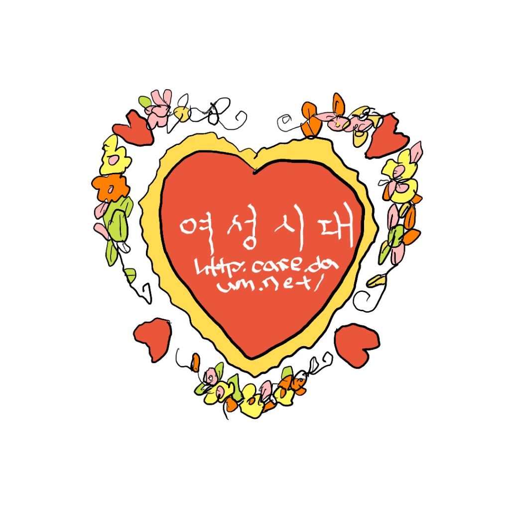 "고철-팔아-1900만원-벌었다"-중국-뒤흔든-'넝마주이'-불독-0-이미지