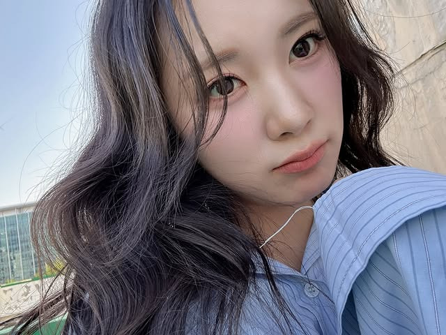 황혜선-개그우먼-1-이미지
