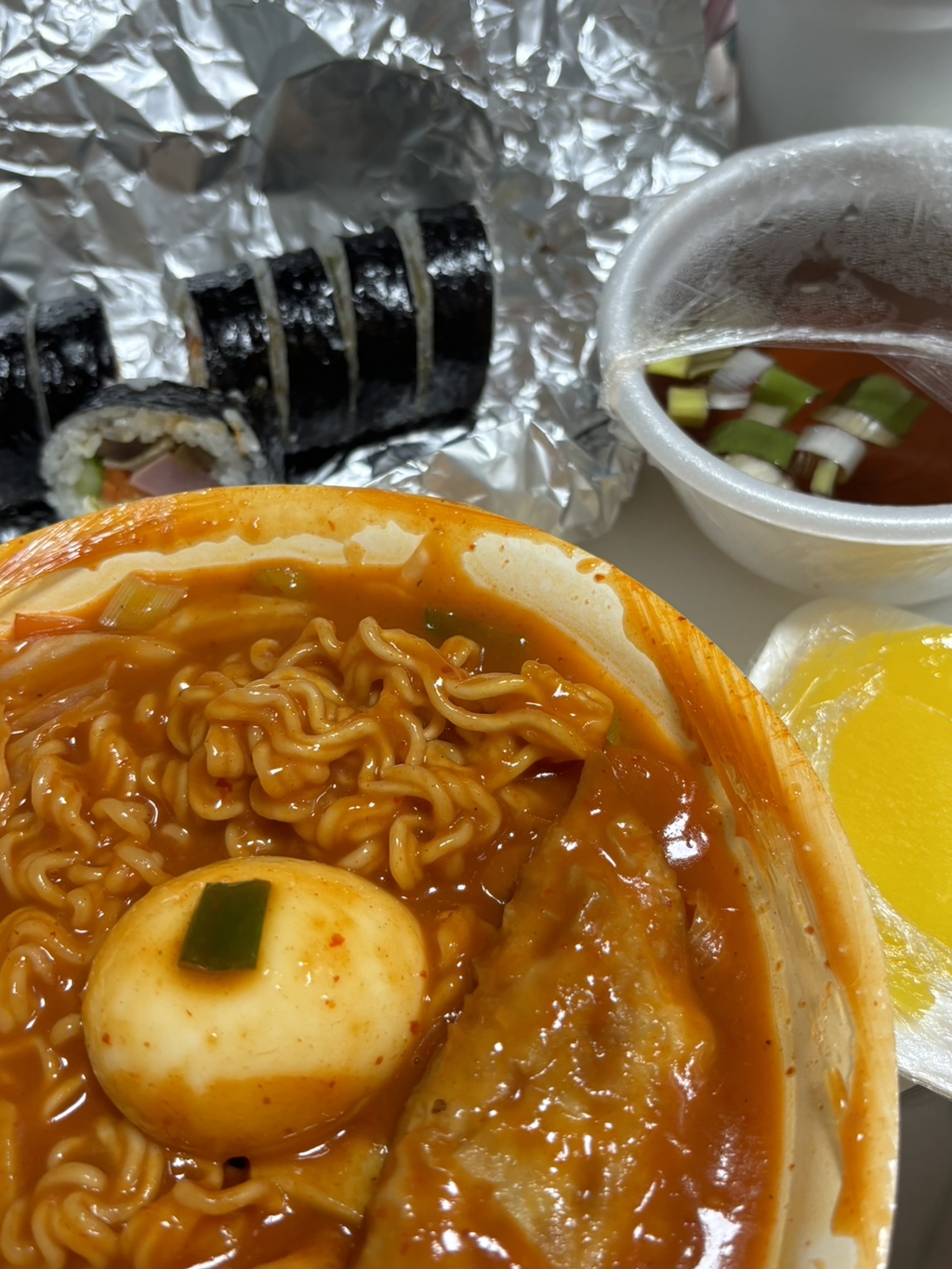 동네-분식점에서-라볶이-시켰는데-쪽지-쓰신거봐ㅠ-0-이미지