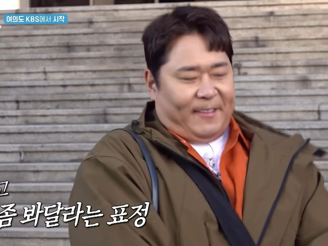 [1박2일]-믿거나-말거나..캐나다에서-반응-좋았다는-딘딘-착장-17-이미지