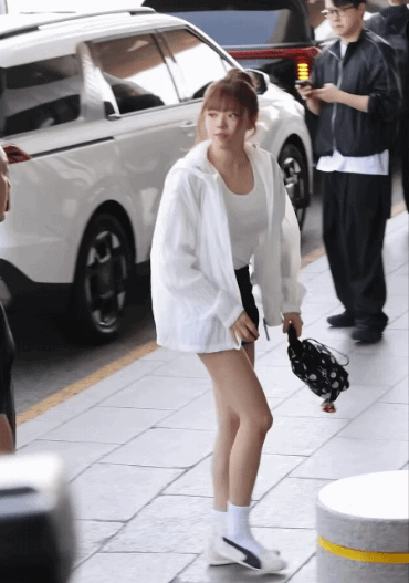 살-엄청-빠진-정연이-2-이미지