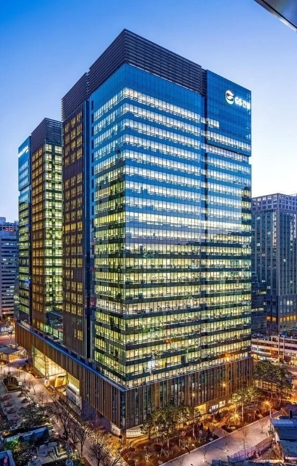 각-건설사들이-제일-빡세게-짓는-건물-1-이미지