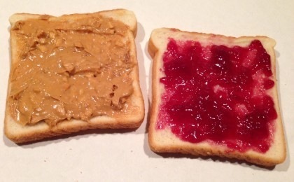 은근-맛있다는-토스트-꿀조합-0-이미지