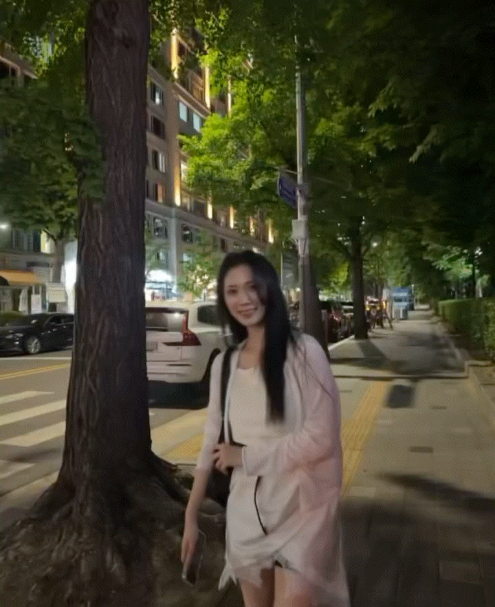 황혜선-개그우먼-5-이미지
