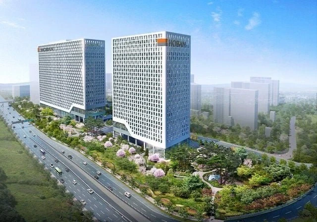 각-건설사들이-제일-빡세게-짓는-건물-0-이미지