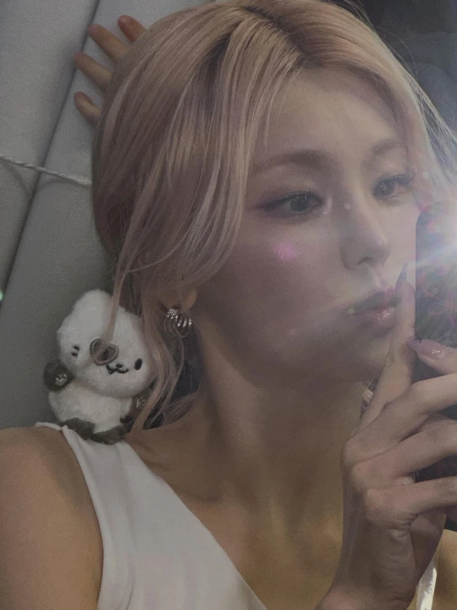 ITZY-예지.jpg-7-이미지