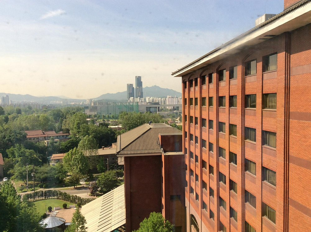 용산미군기지---드래곤힐호텔-20-이미지