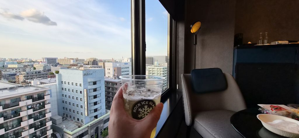 하네다공항-근처-10만원짜리-호텔-14-이미지