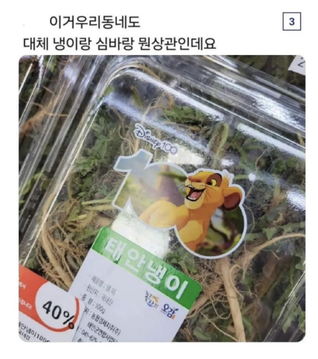 100주년-맞은-디즈니와-롯데마트-콜라보-4-이미지