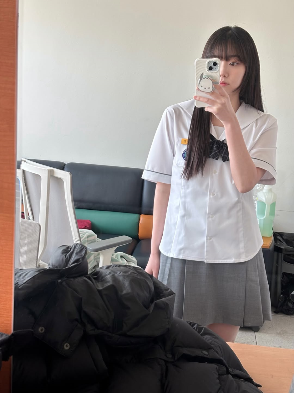 기리고-본-사람들은-놀랐던-한-여배우-정체…jpg-2-이미지