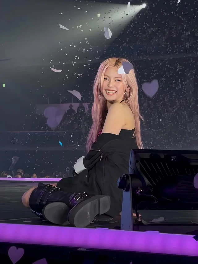 ITZY-예지.jpg-1-이미지