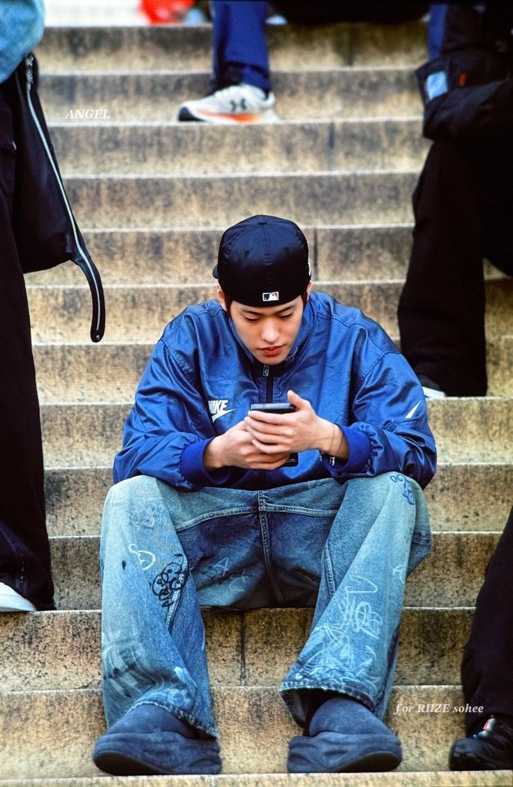 각자-사복-패션-추구미-확실하다는-라이즈-멤버들.jpg-14-이미지